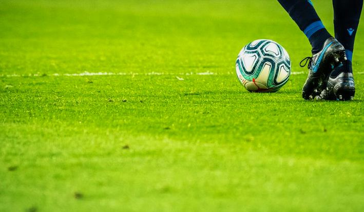 MG运动U20 vs 科英布拉大学U20 赛前分析 · 巴米青联