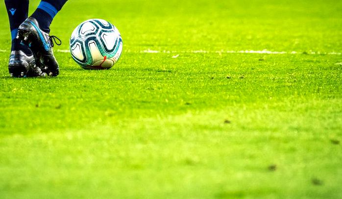 卡拉卡尔帕克斯坦FA vs 苏尔松多里奥 赛前分析 · 乌兹职联