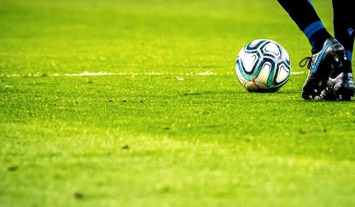 布兰U19 vs 费德列斯达U19 赛前分析 · 挪威U19