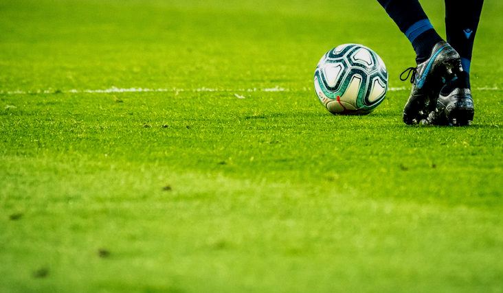 加尔各答联合队 vs 警察AC 赛前分析 · 加尔联