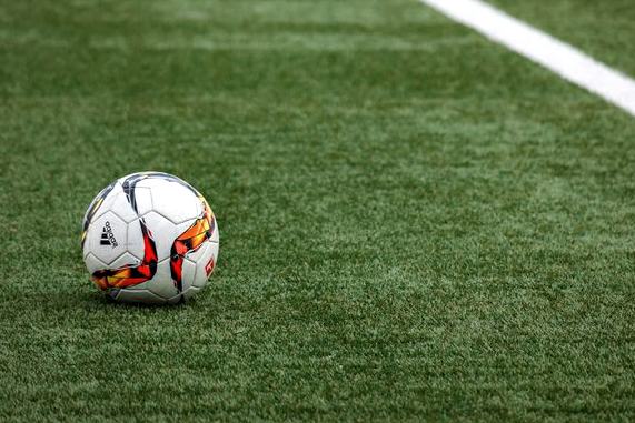 仙台维加泰 vs 枥木市FC 赛前分析 · 日皇杯