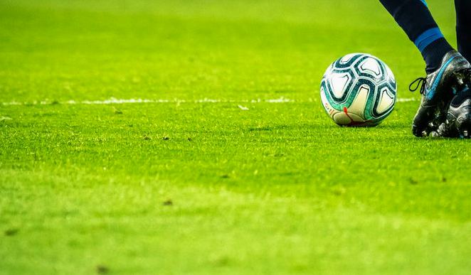 哈肯U21 vs 诺尔比U21 赛前分析 · 瑞青超西
