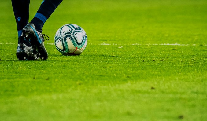 CD阿伦塞 vs 阿特拉斯U21 赛前分析 · 墨希杯