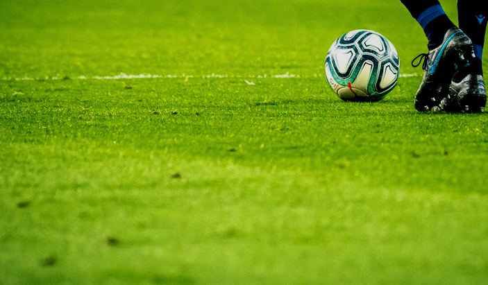 派德林纳梅斯科德U19 vs 耶尔韦U19 赛前分析 · 爱沙U19