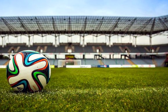 中国U17 vs 坦桑尼亚U17 赛前分析 · 国际友谊
