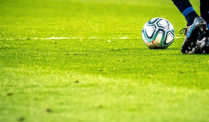 诺美德斯 vs 瓦纳卡AFC 赛前分析 · 新西南联