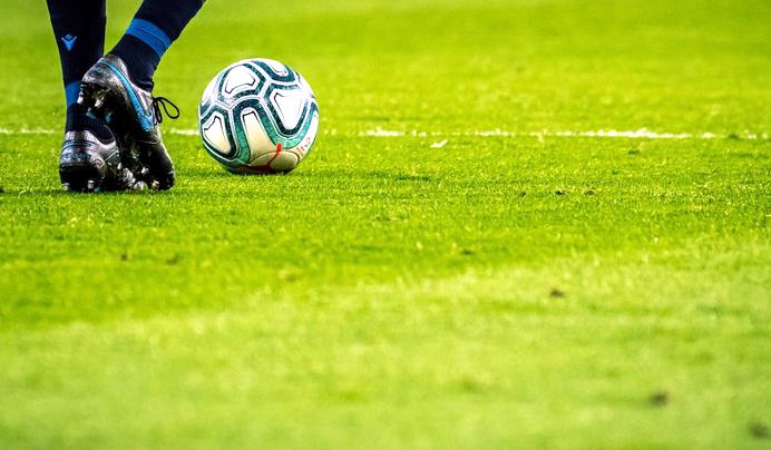 辛达卡拉U19 vs 艾华卡U19 赛前分析 · 葡U19