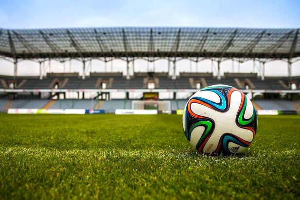 澳洲女足U17(中) vs 智利女足U17 赛前分析 · 女世杯U17