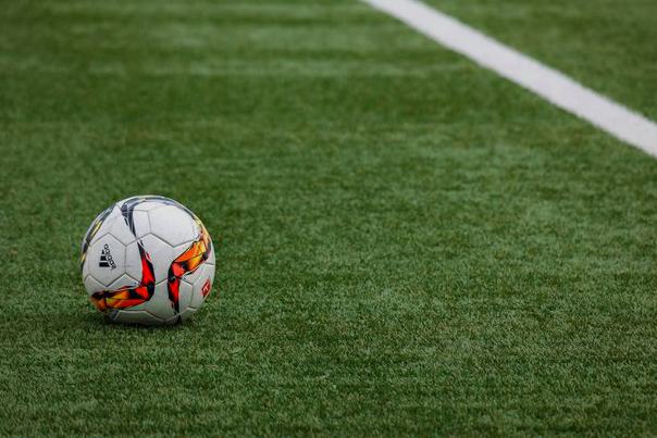 八户云罗里 vs 枥木市FC 赛前分析 · 日联杯