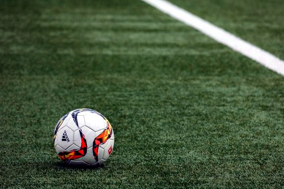 卡拉韦拉U19 vs 圣菲尼斯CF U19 赛前分析 · 西青U19