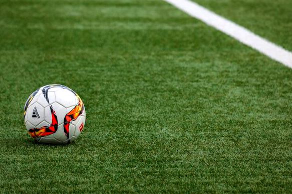 奥兰治县布鲁斯 vs 塔尔萨FC 赛前分析 · 美冠联