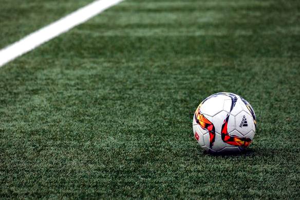 奥克兰FC(中) vs 西悉尼流浪者 赛前分析 · 球会友谊
