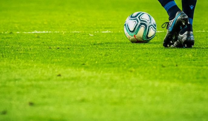 萨尔瓦多U16(中) vs 巴拿马U16(中) 赛前分析 · 国际友谊