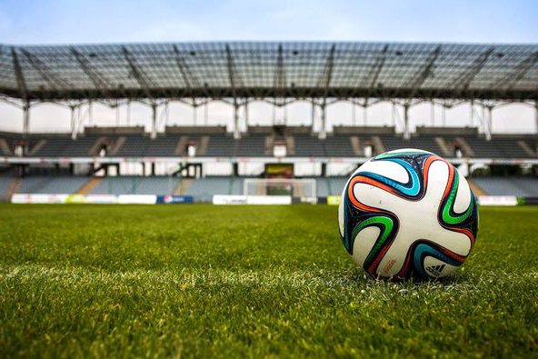芽笼国际U23 vs 裕廊U23 赛前分析 · 新加坡U23