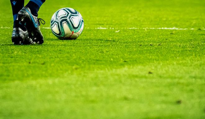 斯洛伐克女足U19 vs 土耳其女足U19 赛前分析 · 国际友谊