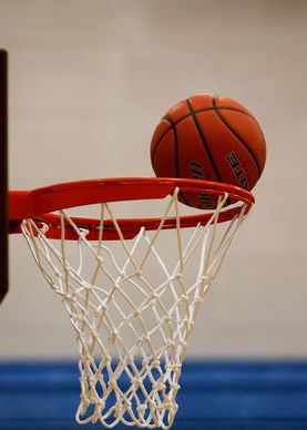 密尔沃基雄鹿 vs 休斯顿火箭 赛前分析 · NBA