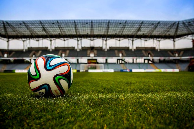 辽宁铁人U21 vs 宁波俱乐部U21 赛前分析 · 中U21