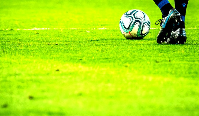 法伦斯U23 vs 莱里亚U23 赛前分析 · 葡U23