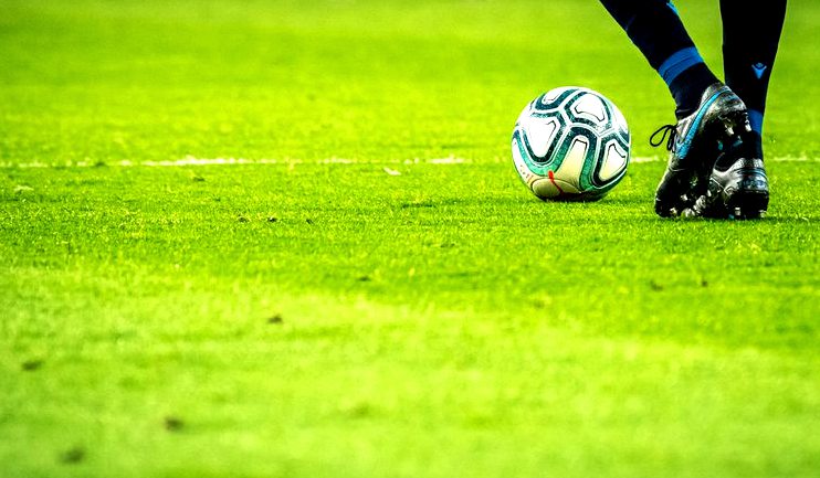 阿马兰迪 vs 鲁席塔尼亚FC 赛前分析 · 葡甲