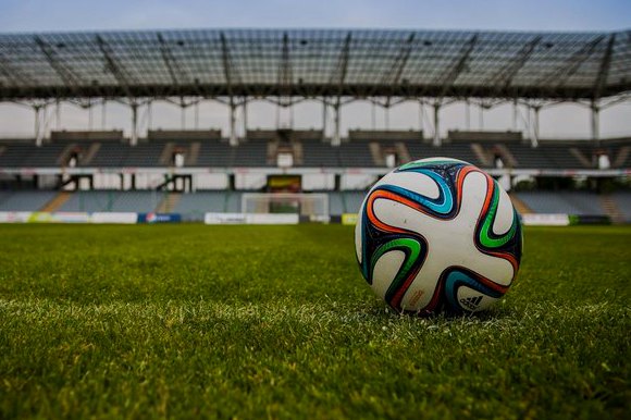 【足球】比利亚雷尔U19 vs CD罗达U19 赛前推荐：平局·小2.5
