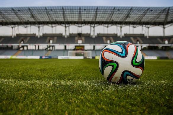 芝加哥火焰B队 vs 多伦多FCB队 赛前分析 · 美预备联