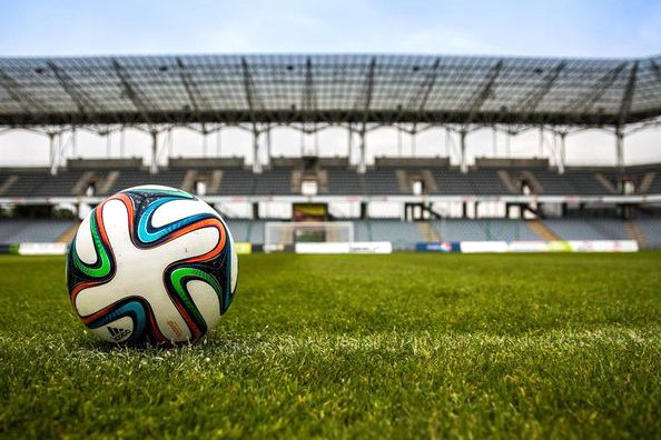 波利西亚U19 vs 顿涅茨克矿工U19 赛前分析 · 乌克U19