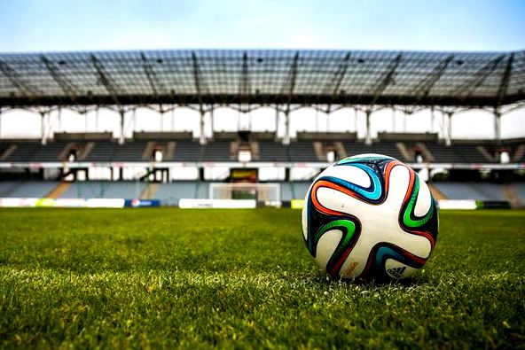 NK布拉沃U19 vs 路达U19 赛前分析 · 斯亚U19