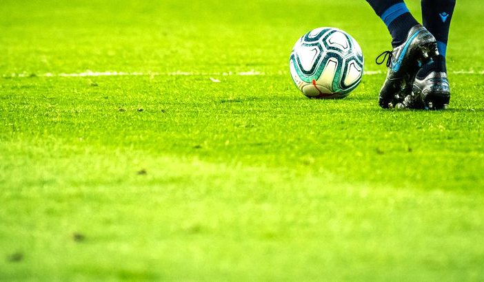 圣图尔登 vs 奥莫尼亚(中) 赛前分析 · 欧罗巴杯