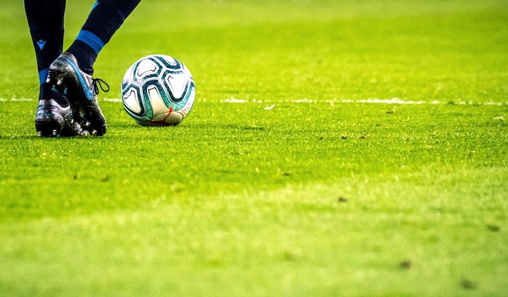 联合矿业 vs AD塔尔玛 赛前分析 · 秘鲁乙