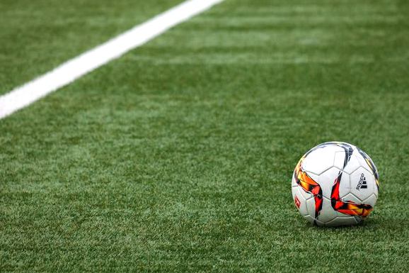 加鲁达FC vs 达尔文奥林匹克 赛前分析 · 澳达超