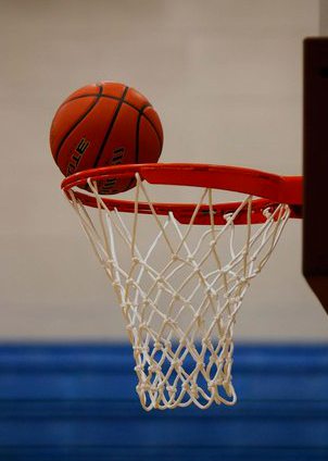 休斯顿火箭 vs 俄克拉荷马城雷霆 赛前分析 · NBA
