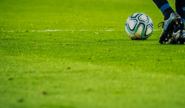 切拉米卡克里奥帕特拉 vs 泽德FC 赛前分析 · 埃及超