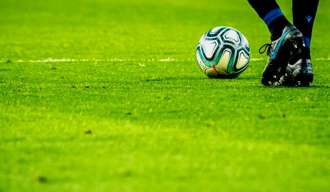 纳萨夫女足 vs 马斯特FC女足 赛前分析 · 亚女冠杯