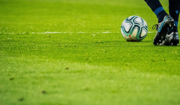 米查路文斯U19 vs 斯卡利卡U19 赛前分析 · 斯伐U19