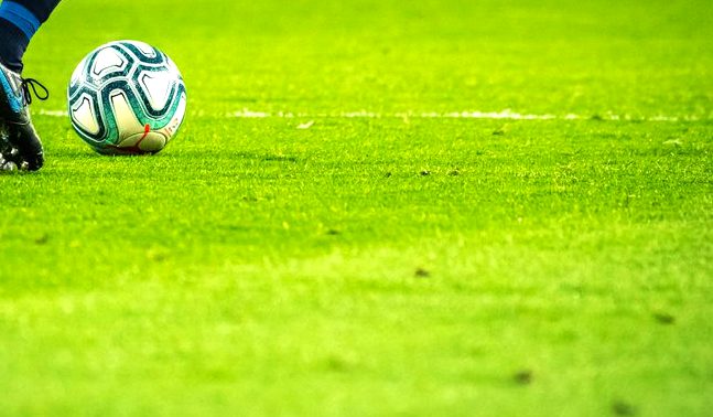巴吞联U21 vs 廊莫那浦府U21 赛前分析 · 泰U21
