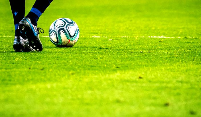 纳维 vs 纳西努FC 赛前分析 · 球会友谊