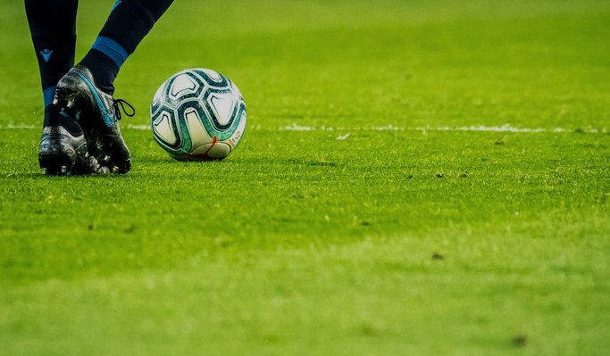 【足球】维冈竞技U21 vs 高车士打U21 赛前推荐：平局·小4.25