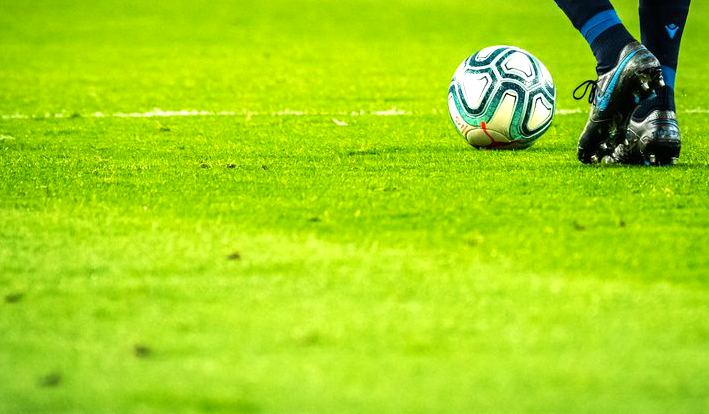 德罗茨FC vs 穆罗姆 赛前分析 · 俄杯