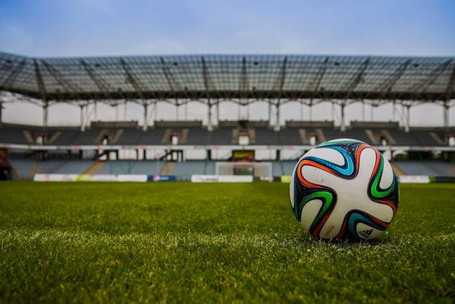 斯坎索普 vs 斯托克城U21 赛前分析 · 英协联杯