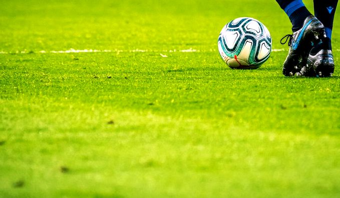 法国U20 vs 英格兰U20 赛前分析 · 欧洲U20