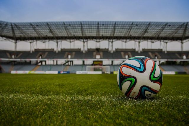 水原FC vs 忠南牙山 赛前分析 · 韩K2联