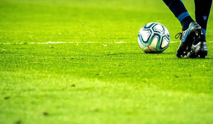 圣马力诺U21 vs 科索沃U21 赛前分析 · 欧青U21外