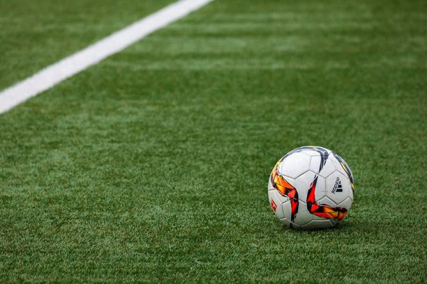 福冈黄蜂 vs 大阪樱花 赛前分析 · 日职联