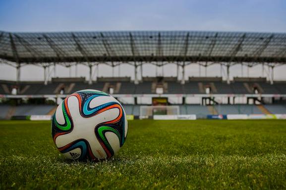 温哥华FC vs 约克联FC 赛前分析 · 加拿职
