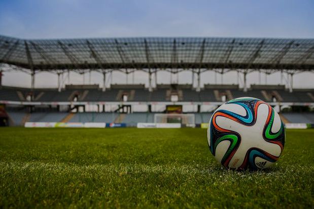 萨德FC vs 哈德拉玛特 赛前分析 · 也统杯