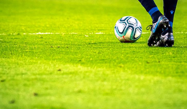 萨格勒布迪纳摩 vs 维京 赛前分析 · 欧冠杯