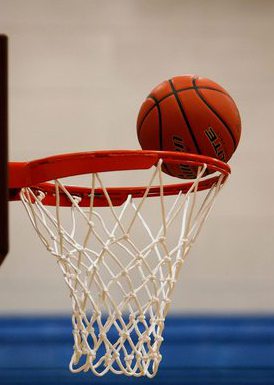 休斯顿火箭 vs 俄克拉荷马城雷霆 赛前分析 · NBA