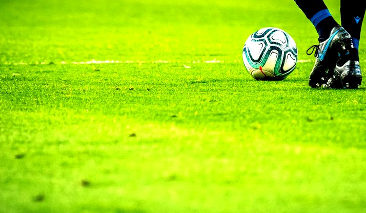 东方体育会U22 vs 南区U22 赛前分析 · 香港U22