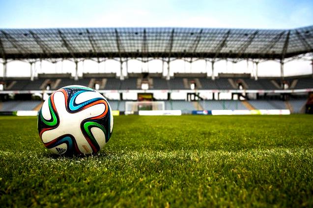 阿扎加努德 vs 乌兰巴托FC 赛前分析 · 蒙古超