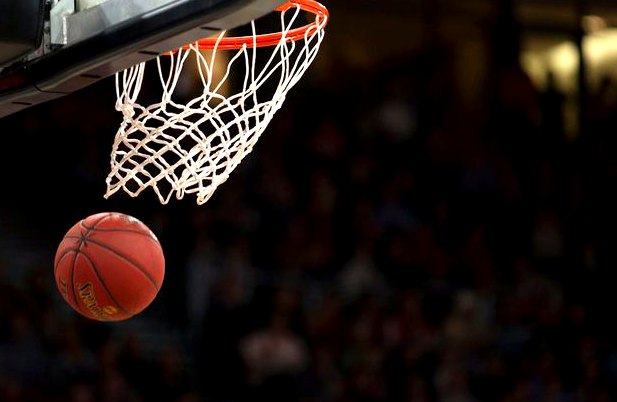 犹他爵士 vs 新奥尔良鹈鹕 赛前分析 · NBA